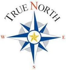 True North