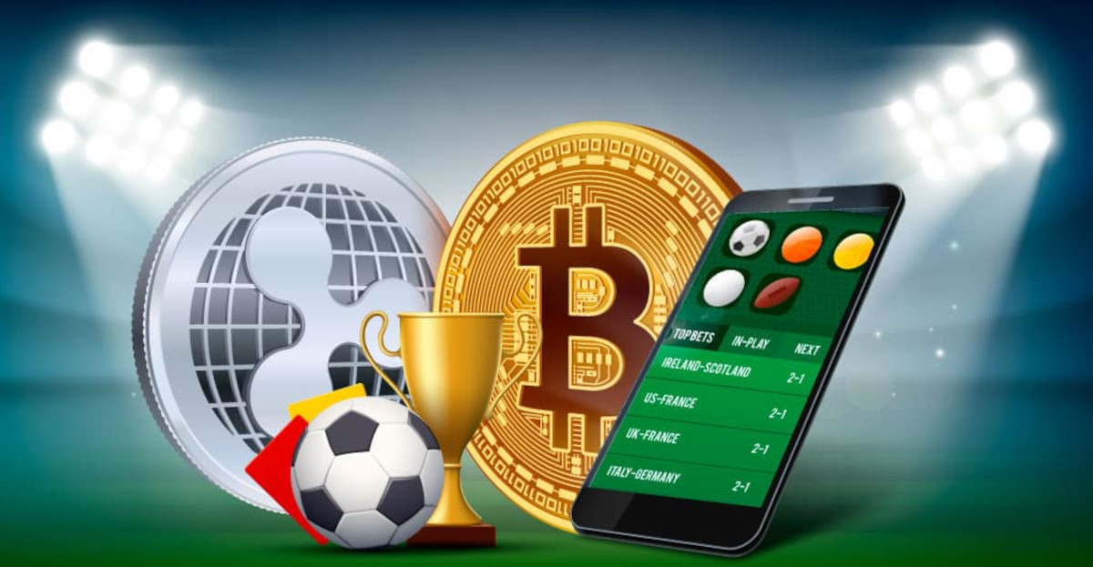 Best Gambling Platforms for Safe Transactions 30