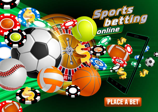 Exciting Online Casino Promotions That Update Daily 7