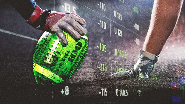 Live Dealer Rooms With Multi-Cam Support 26