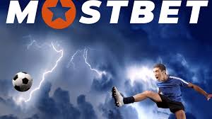 What Azerbaijani Gamblers Say About the Thrill of Gaming and Betting