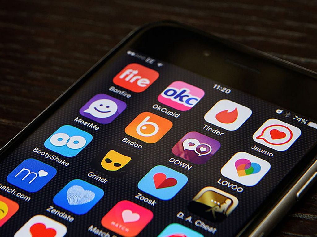 SofiaDate Testimonial 2025: Our Experience, Advices Standard Costs