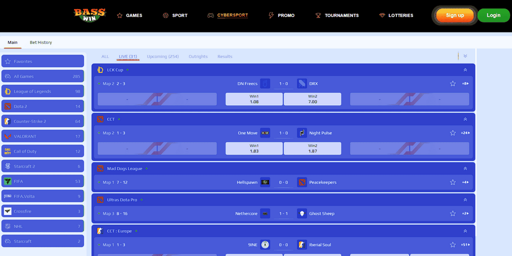 UK Mobile Casino Sites 2025: Rolletto Named the most effective Mobile Gambling Enterprise Site for UK Athletes
