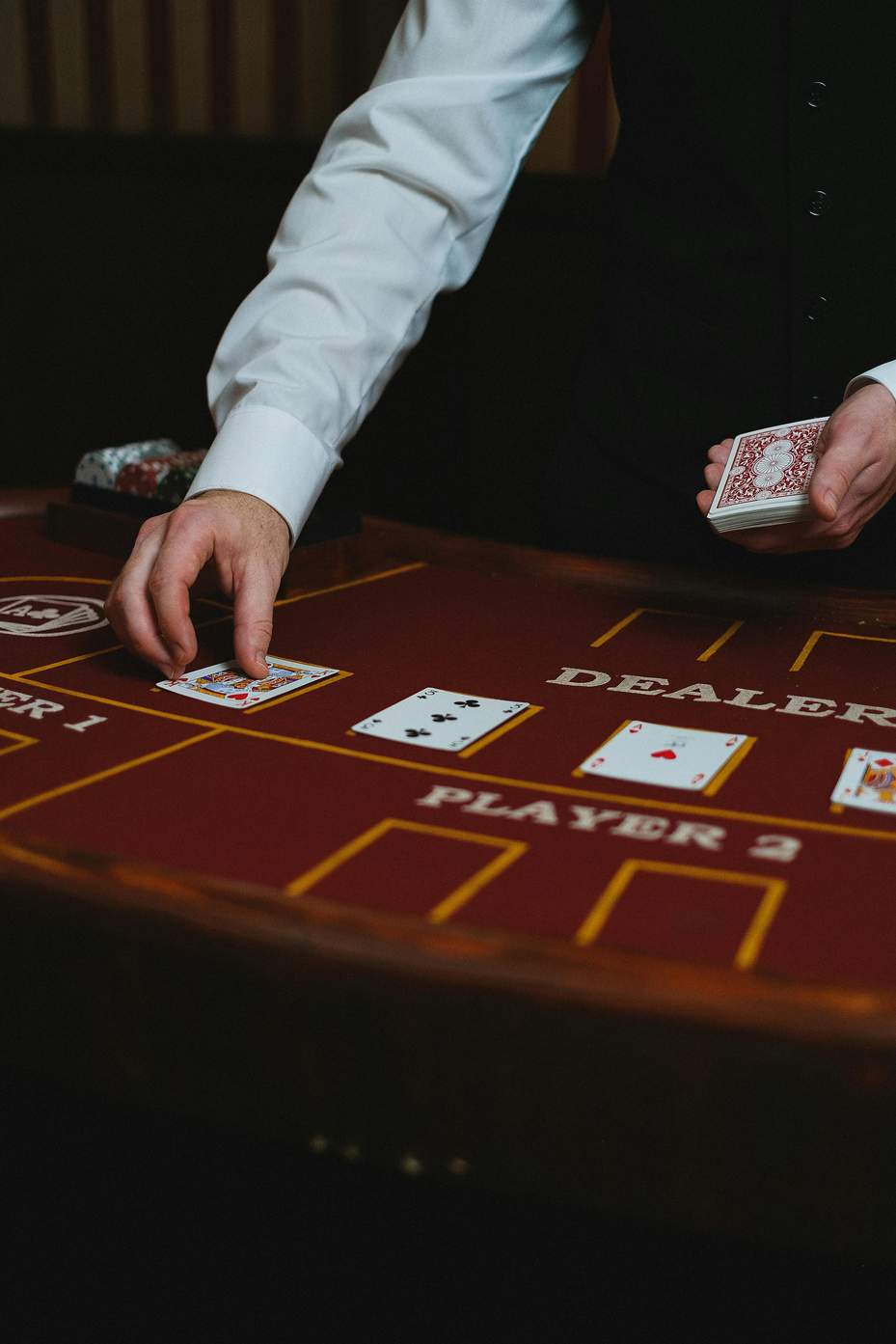 ripper casino anmelden ripper casino anmelden