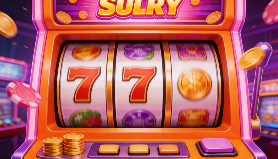 Wazbee casino login