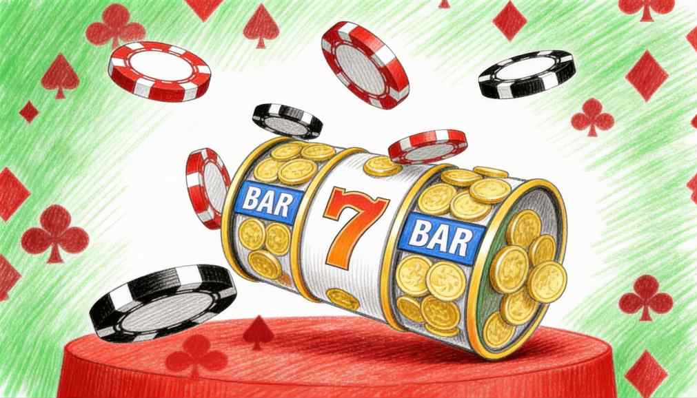 spinwinera-casino.org spinwinera-casino.org