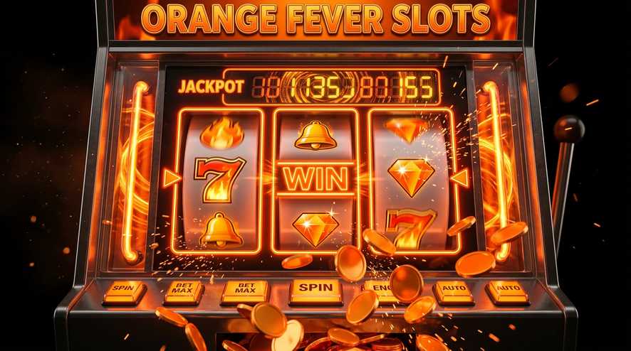 https://blaze-casinos.com/
