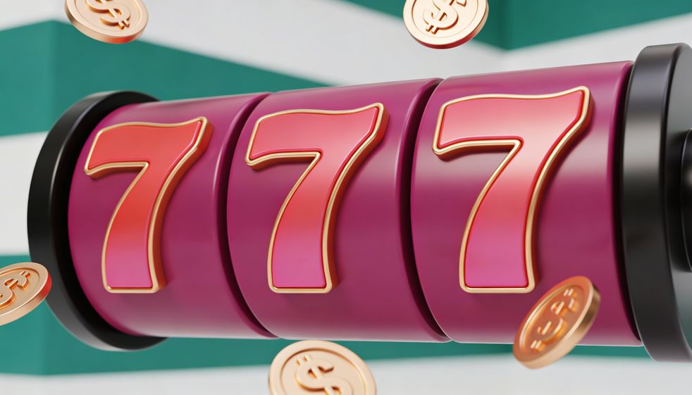 7bit casino 7bit casino