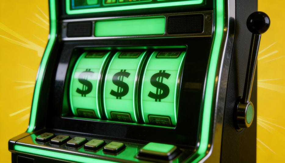 Duckyluck casino Duckyluck casino