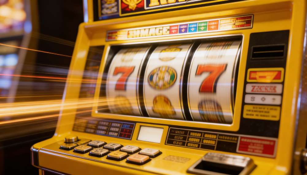 iwild casino Danmark iwild casino Danmark