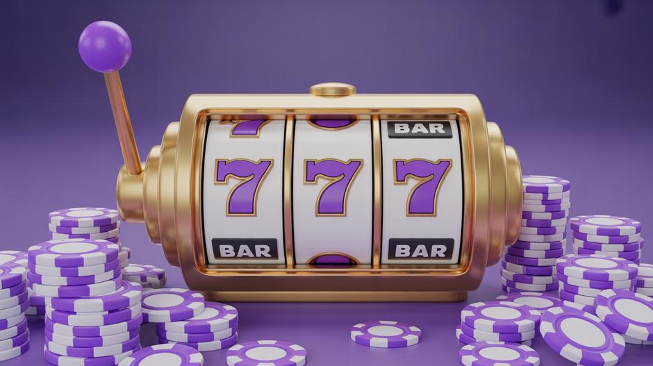 https://zoomecasinoit.com https://zoomecasinoit.com