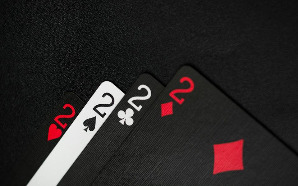 https://zeslotscasino.net/