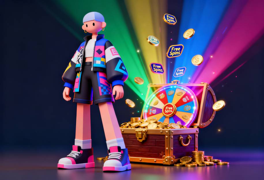 spinwinera casino spinwinera casino