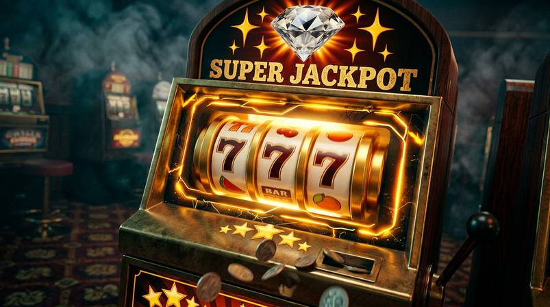 iwildcasinosau.com iwildcasinosau.com
