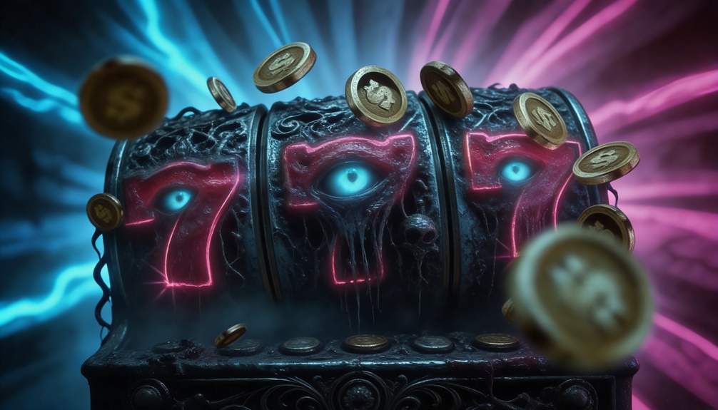 https://boombetcasinouk.com/