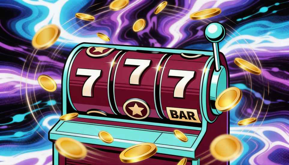 tortuga casino iniciar sesión