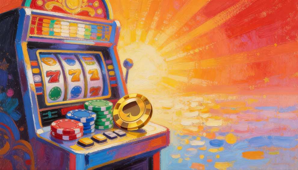 duckyluckcasinoau.com