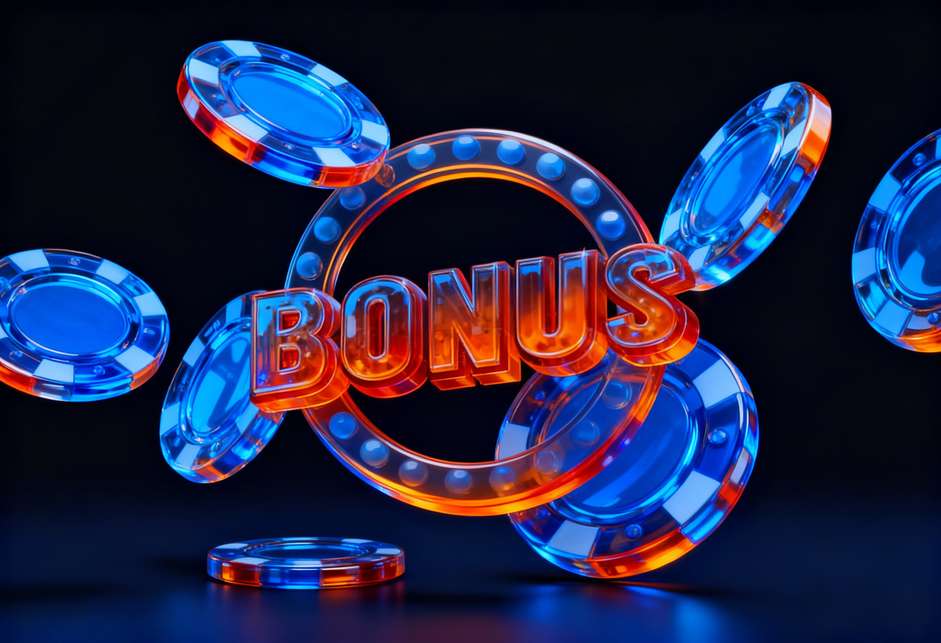 betalice-casinoit.com
