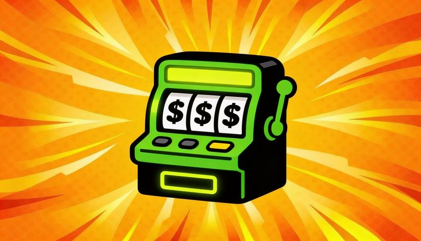 https://skyhills-es.com