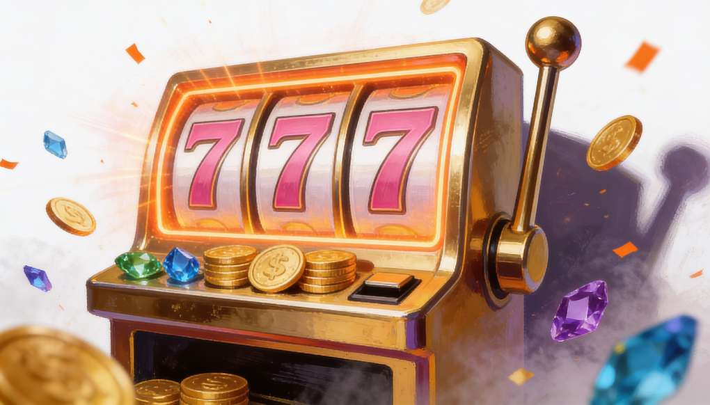 winport casino online winport casino online