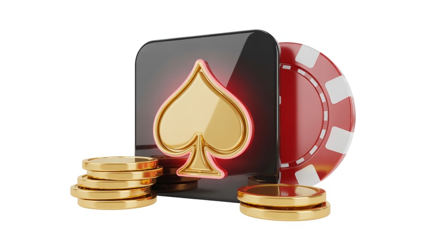 ricardos casino 2026