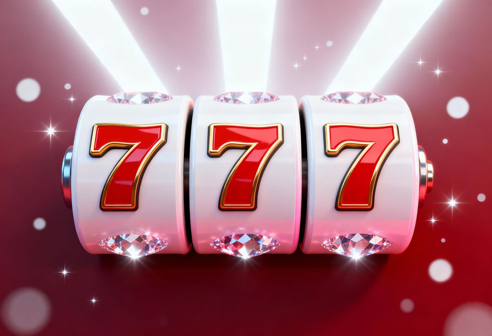 https://betonredcasino-at.net/
