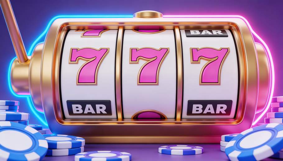 Hotlinecasino