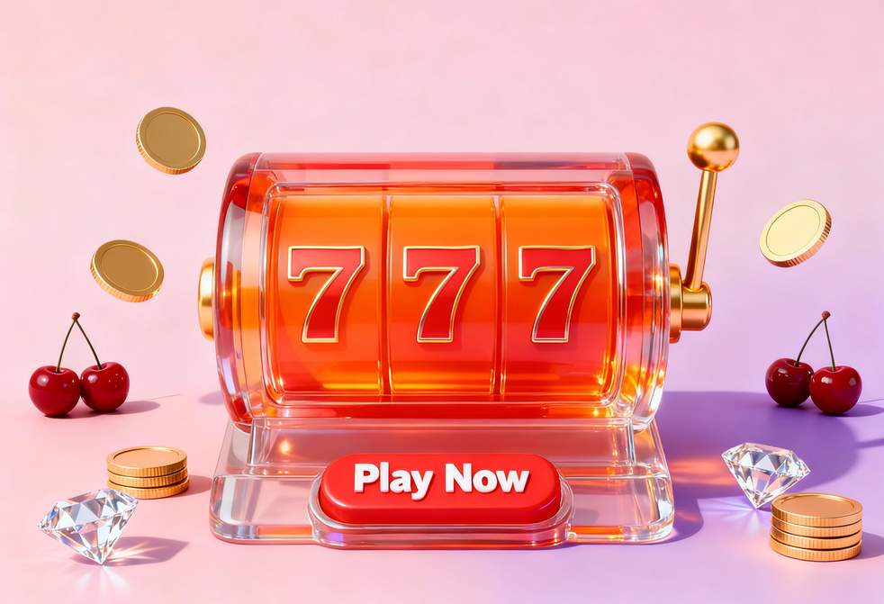 Luckyblock