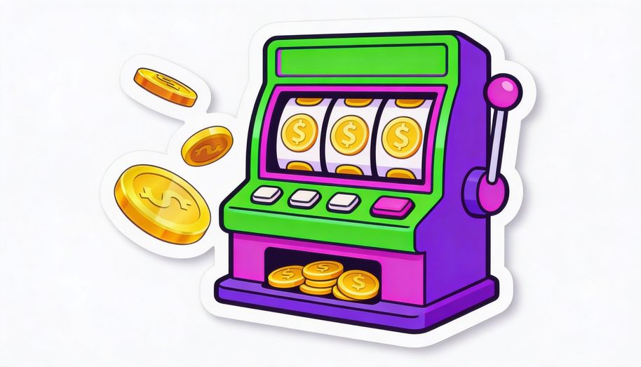 https://spinwineracasinoit.com/ https://spinwineracasinoit.com/