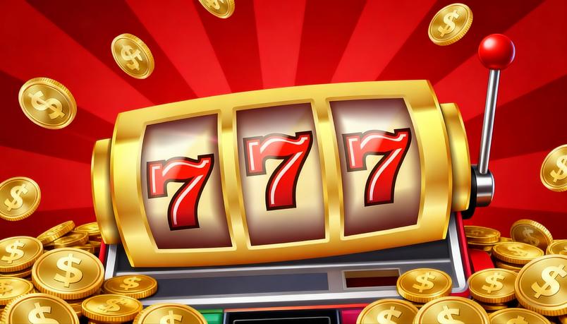 rizk casino