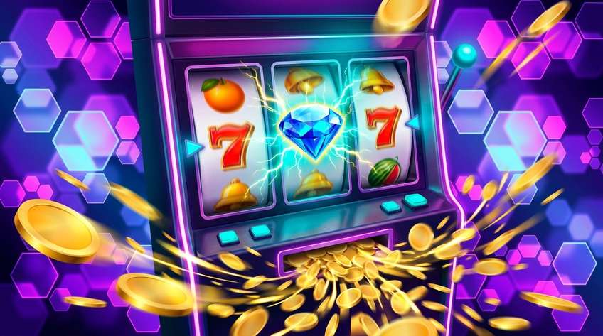 Sportuna casino