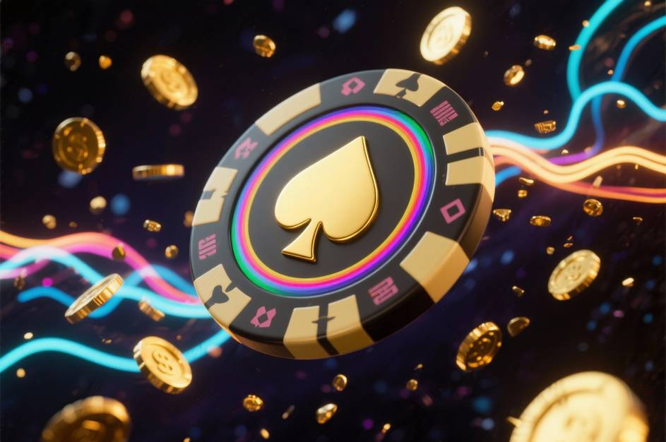 Tortuga casino 2026 Tortuga casino 2026