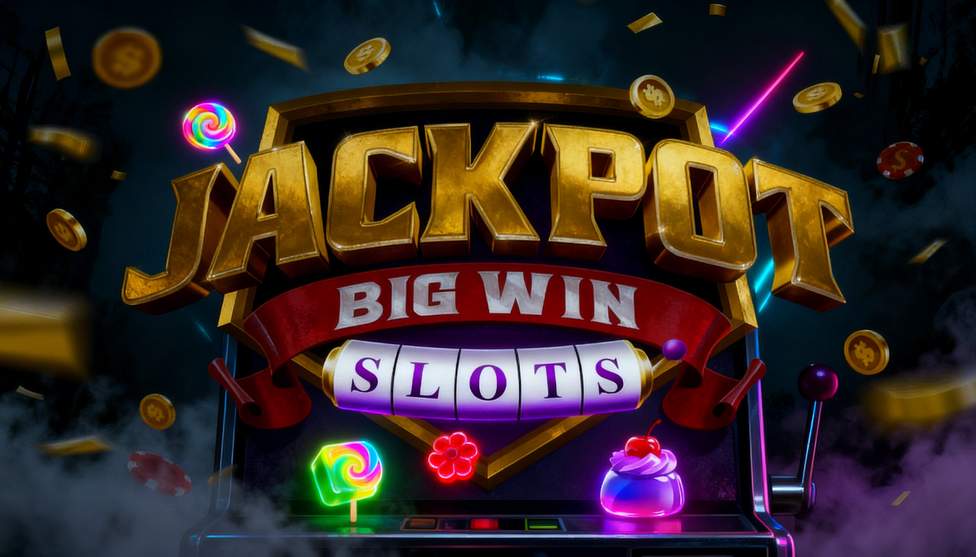 Richprize casino UK