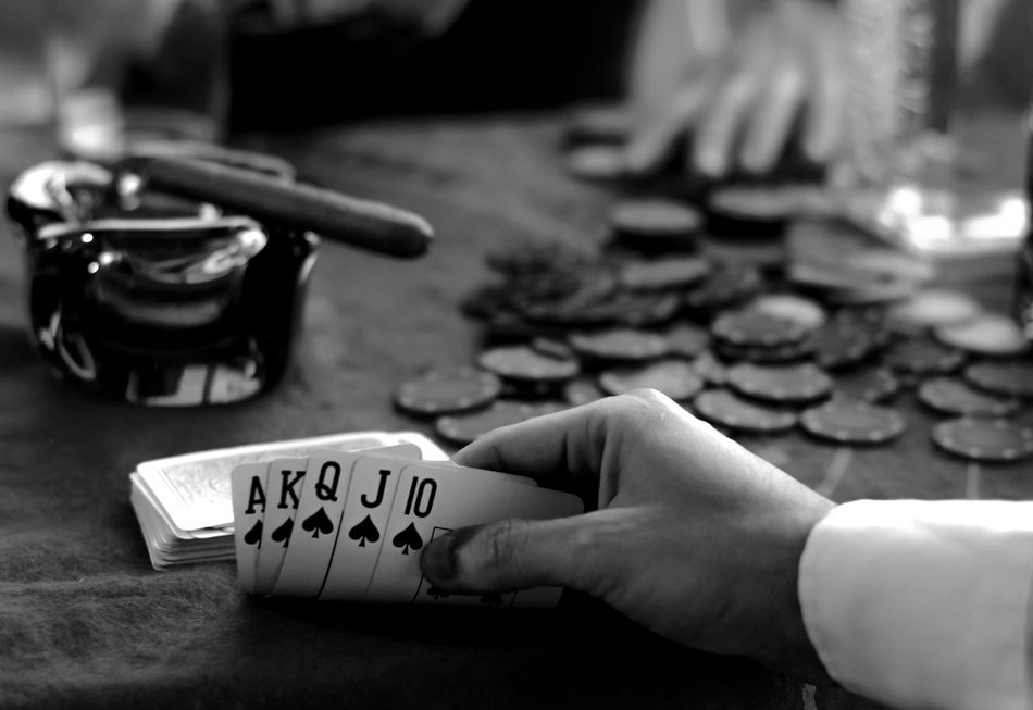 https://cashedcasino-nz.com/