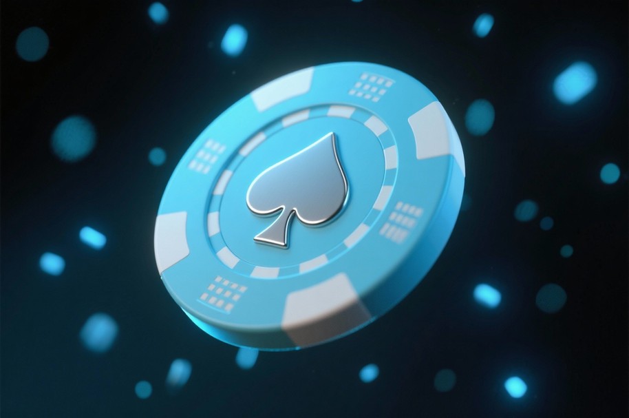 Greatwin casino app