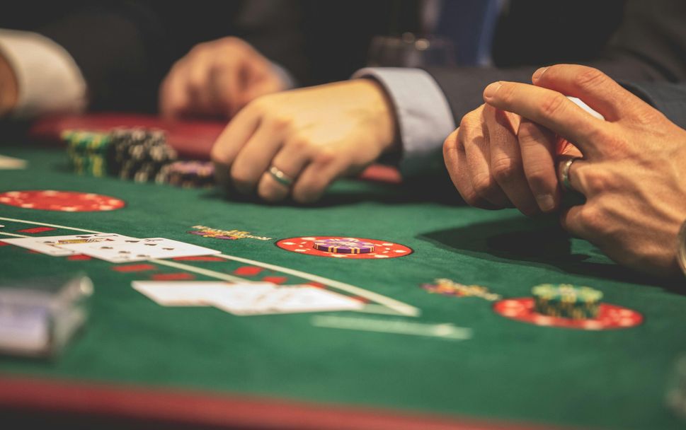 boombet casino 2026