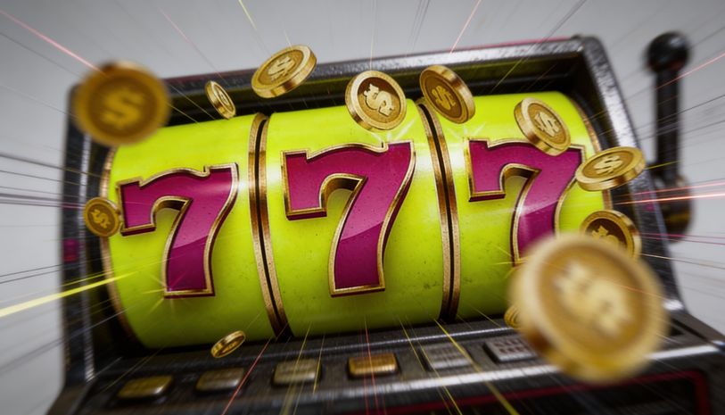 https://inetbet-casinos.com/