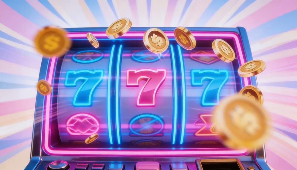 tsars casino mobile