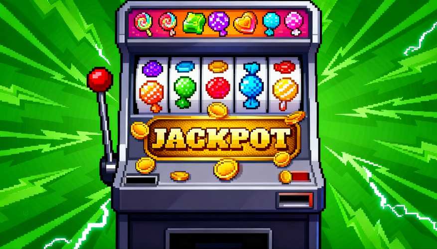 Posido casino 2026