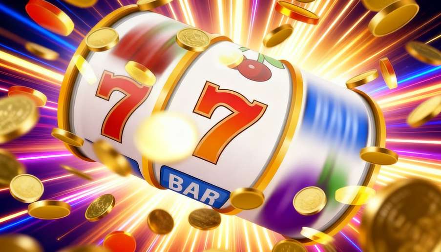Hugocasino