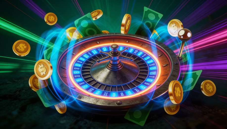 wild tokyo casino mobile