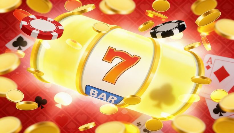 frumzi casino app frumzi casino app