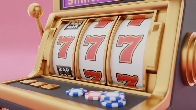 hotline casino Australia