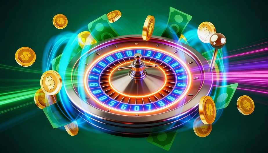 jackbitcasino