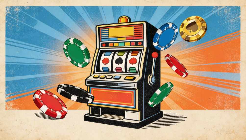planet7casinos.com