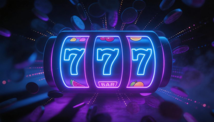 instant casino