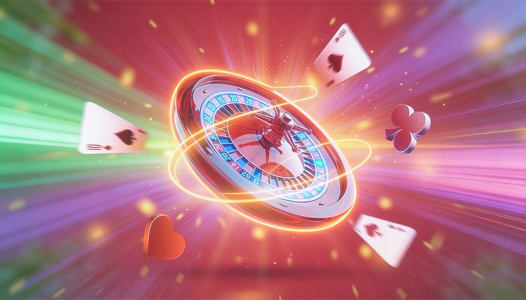 https://tortuga-casinoes.com