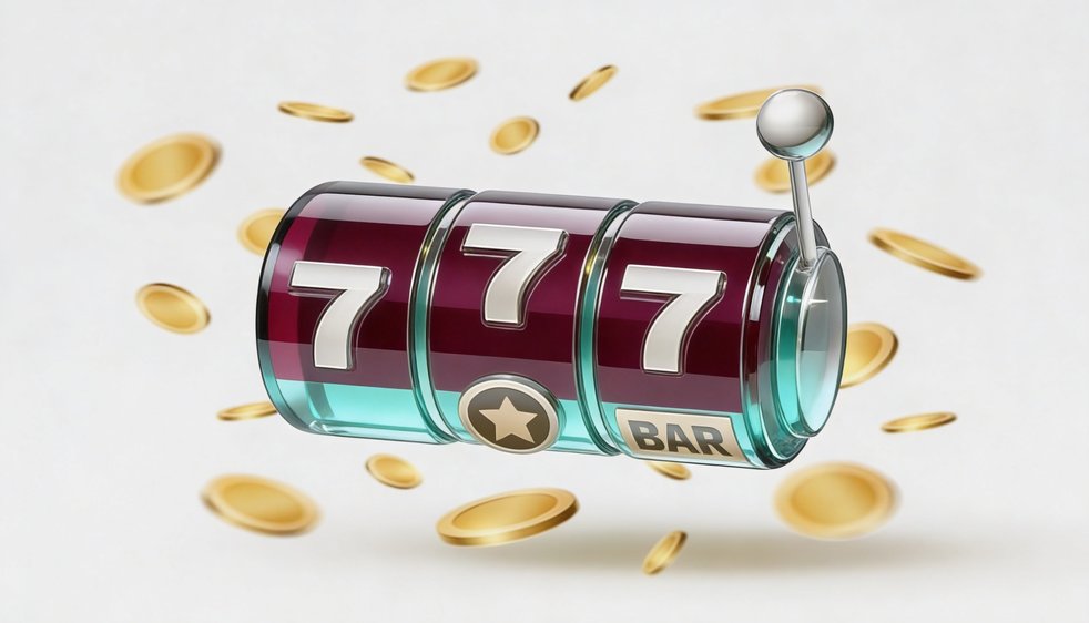 https://grandevegascasino-es.com https://grandevegascasino-es.com
