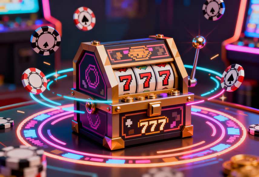 Tsars casino online