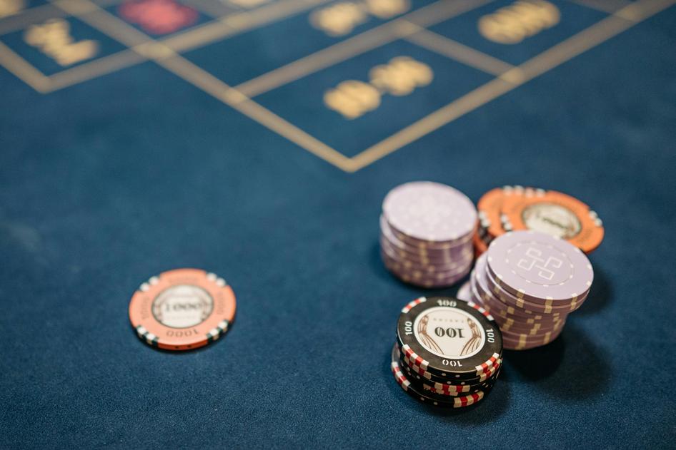 betalice-casino-de.com betalice-casino-de.com